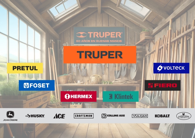 Truper szerszámok, Truper eszközök, szerszám webáruház, minőségi szerszámok, barkács szerszámok, ipari szerszámok, gyors szállítás, versenyképes árak, szakértői tanácsadás, professzionális szerszámok, hobbi szerszámok, Magyarország legnagyobb Truper kereskedője, kalapácsok, csavarhúzók, fogók, fűrészek, mérőszalagok, szintezők, védőfelszerelések, kéziszerszámok, gépi szerszámok, kerti szerszámok, építőipari szerszámok, szerelési eszközök, faipari szerszámok, fémipari szerszámok, villanyszerelési eszközök, autószerelési eszközök, raktáron, megbízható szerszámok, tartós szerszámok, barkácsolás, szerszámkészletek, szerszámtárolók, szerszámdobozok, szerszámkészlet, akciós szerszámok, online szerszám vásárlás