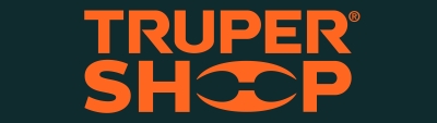 Truper Webáruház - Minden, ami Truper, egy helyen!                        