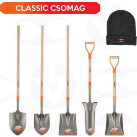 TRUPER Classic csomag