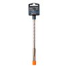TRUPER BS-6X160 4 élű SDS-Plus fúrószár, 6 x 160 mm (101109)