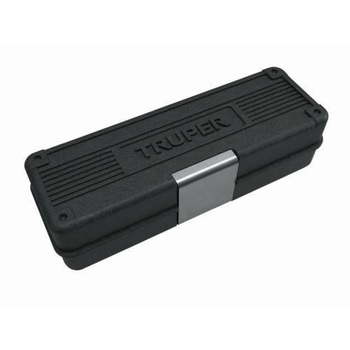 TRUPER EXPERT DIMP-38X Kézi ütve csavarhúzó-bit készlet, 4 darab bittel  (101176)