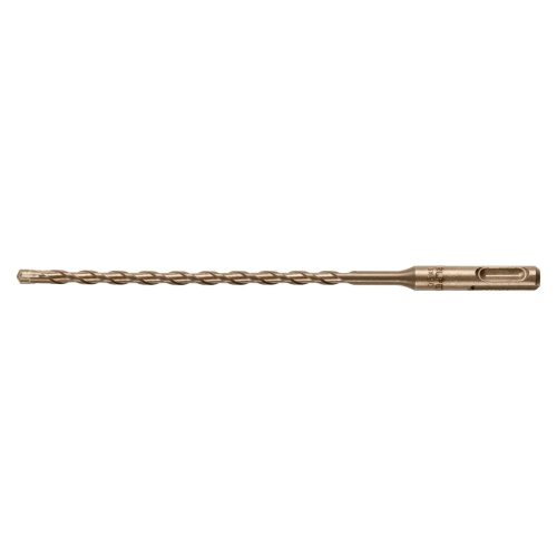 TRUPER BS-6X210 4 élű SDS-Plus fúrószár, 6 x 210 mm (101190)