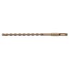 TRUPER BS-8X210 4 élű SDS-Plus fúrószár, 8 x 210 mm (101194)