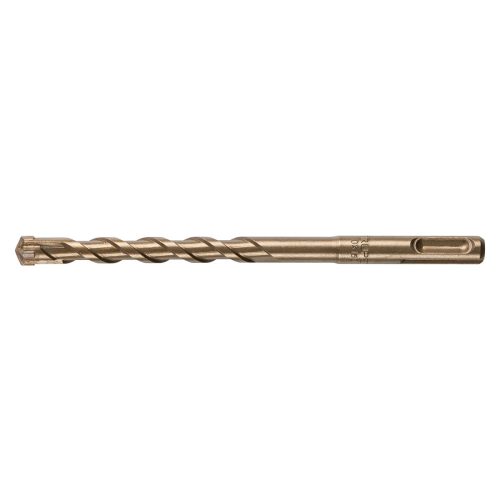 TRUPER BS-10X160 4 élű SDS-Plus fúrószár, 10 x 160 mm (101196)