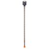 TRUPER BS-14X460 4 élű SDS-Plus fúrószár, 14 x 460 mm (101203)