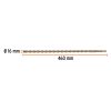 TRUPER BS-16X460 4 élű SDS-Plus fúrószár, 16 x 460 mm (101206)
