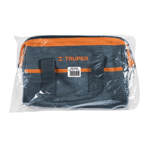 TRUPER MALE-12 Szerszámos táska, 30 cm (101272)