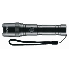 TRUPER LIRA-650 Akkus LED lámpa, 420 Lumen (101330)