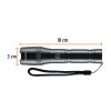 TRUPER LIRA-650 Akkus LED lámpa, 420 Lumen (101330)