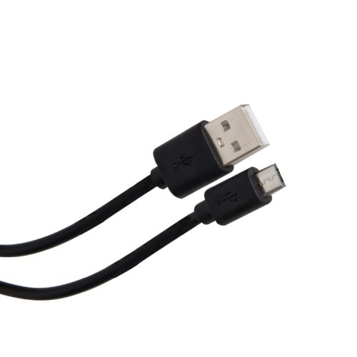 TRUPER LIRA-650 Akkus LED lámpa, 420 Lumen (101330)