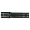 TRUPER LIRA-130 Akkus LED lámpa, 340 Lumen (101381)