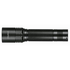 TRUPER LIRA-130 Akkus LED lámpa, 340 Lumen (101381)