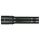 TRUPER LIRA-130 Akkus LED lámpa, 340 Lumen (101381)