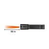 TRUPER LIRA-130 Akkus LED lámpa, 340 Lumen (101381)