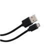 TRUPER LIRA-130 Akkus LED lámpa, 340 Lumen (101381)