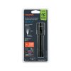 TRUPER LIRA-130 Akkus LED lámpa, 340 Lumen (101381)