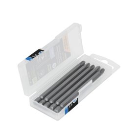   TRUPER EXPERT PUDE-1403 PH3 bithegy, 100 mm, 5 darabos (101813)