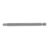 TRUPER EXPERT PUDE-1403 PH3 bithegy, 100 mm, 5 darabos (101813)