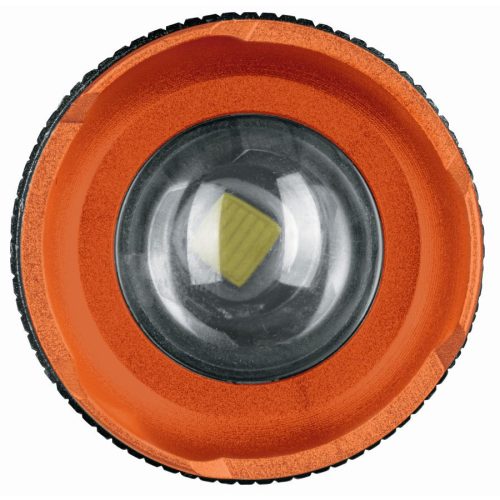 TRUPER EXPERT LI-CA-80R Akkus fejlámpa, 80 Lumen (102129)