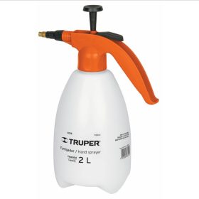 TRUPER FDO-2 Kézi permetező, 2 L (10235)