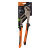 TRUPER PEX-12X Vízpumpa fogó, 30 cm (102394)