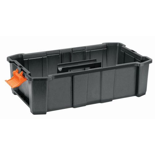 TRUPER CHP-1925R 3 az 1-ben szétcsatolható szerszámosláda kerekekkel (102644)