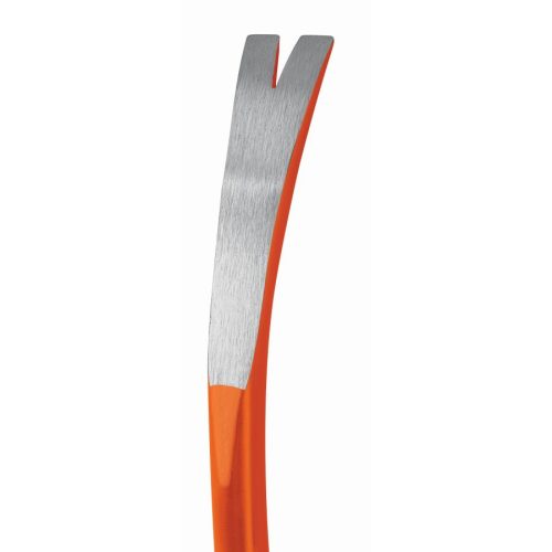 TRUPER EXPERT BU-90X Ládabontó pajszer, kerek profil, 90 cm (102671)