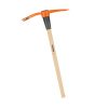 TRUPER TP-5MM Csákány fa nyéllel, 2,3 kg / 90 cm (102966)