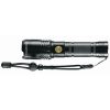 TRUPER LIRA-1200 Akkus LED lámpa, 1200 Lumen (103100)