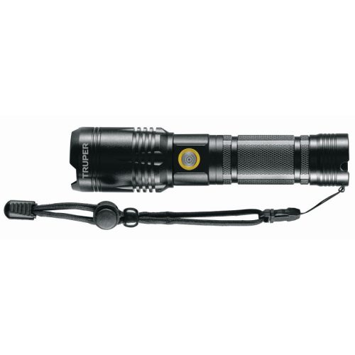 TRUPER LIRA-1200 Akkus LED lámpa, 1200 Lumen (103100)