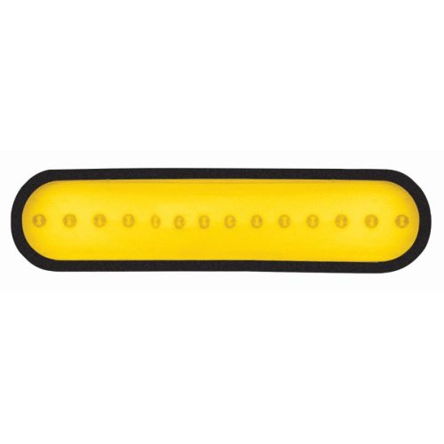 TRUPER EXPERT LI-CA-125R Akkus fejlámpa mozgásérzékelővel, 125 Lumen (103117)