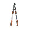 TRUPER TEX-122 Teleszkópos ágvágó, 65-90 cm (103838)