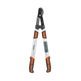 TRUPER TEX-122 Teleszkópos ágvágó, 65-90 cm (103838)