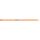 TRUPER BAP-125 Bontóvas, 125 cm / 60 mm (10753)