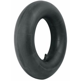   TRUPER CM Gumi belső talicskához 16" /  400 x 10  (11866)