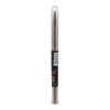 TRUPER SDS-P SDS-Plus hegyes véső 25 cm (12095)