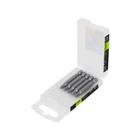   TRUPER EXPERT PUDE-1201 PH1 bithegy, 50 mm, 5 darabos (12146)