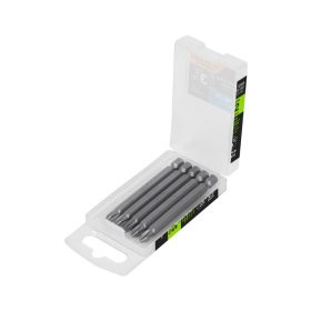   TRUPER EXPERT PUDE-1302 PH2 bithegy, 75 mm, 5 darabos (12153)