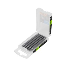   TRUPER EXPERT PUDE-1303 PH3 bithegy, 75 mm, 5 darabos (12155) BF25