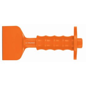   TRUPER CL-3-1/2X8G  Lapos téglavéső kézvédővel, 20 cm / 89 mm (12193)