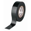 TRUPER M-33 Szigetelőszalag, fekete, 19 mm x 18 m (12500)