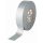 TRUPER M-33G Szigetelőszalag, szürke, 19 mm x 18 m (12507)