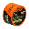 TRUPER EXPERT CTF-1X13X Ipari teflon szalag, 25 mm / 13 m (12518)