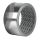 TRUPER CALU-10 Aluminium ragasztószalag, 48 mm x 10 m (12611)