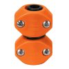 TRUPER REMA-1/2 Tömlőtoldó, 1/2" (12714)