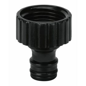   TRUPER CLICK-F Gyors csatlakozó, belső menetes 3/4" (12727)