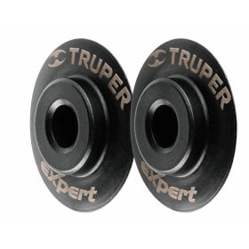   TRUPER EXPERT REP-COT-30X Vágókerék COT-30X típusokhoz (12796)
