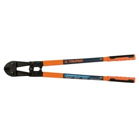 TRUPER CP-30X 30" Csapszegvágó, 75 cm (12834)