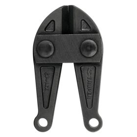   TRUPER REP-CP-14X Csere penge CP-14X típusú csapszegvágóhoz (12837)