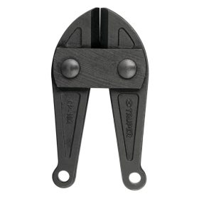   TRUPER REP-CP-18X Csere penge CP-18X típusú csapszegvágóhoz (12838) BF25